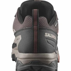 X Ultra 5 GTX Herren Multifunktionsschuhe