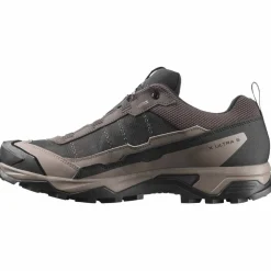 X Ultra 5 GTX Herren Multifunktionsschuhe