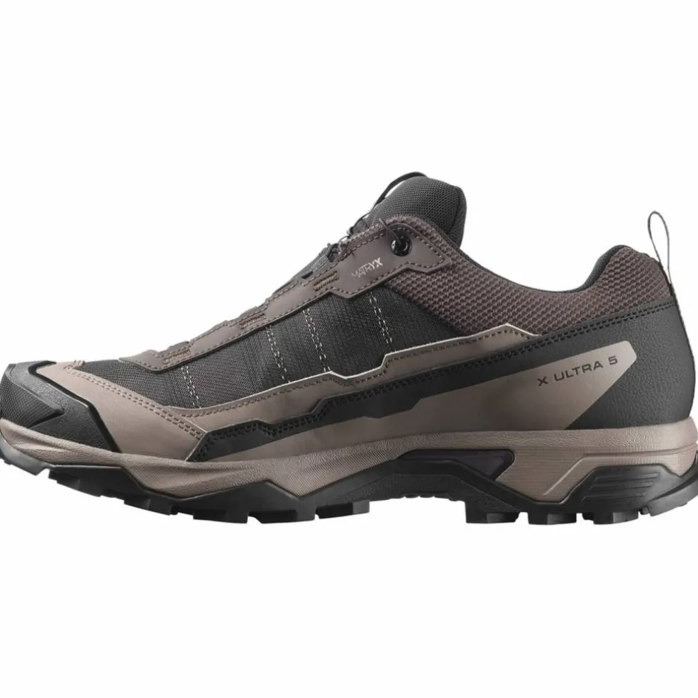 X Ultra 5 GTX Herren Multifunktionsschuhe