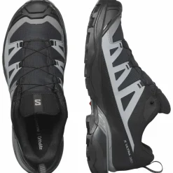 X Ultra 360 GTX Herren Multifunktionsschuhe
