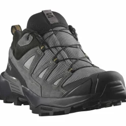 X Ultra 360 Leather GTX Herren Multifunktionsschuhe