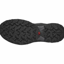 X Ultra 360 Leather GTX Herren Multifunktionsschuhe
