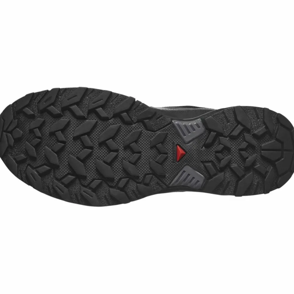 X Ultra 360 Leather GTX Herren Multifunktionsschuhe