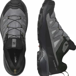 X Ultra 360 Leather GTX Herren Multifunktionsschuhe