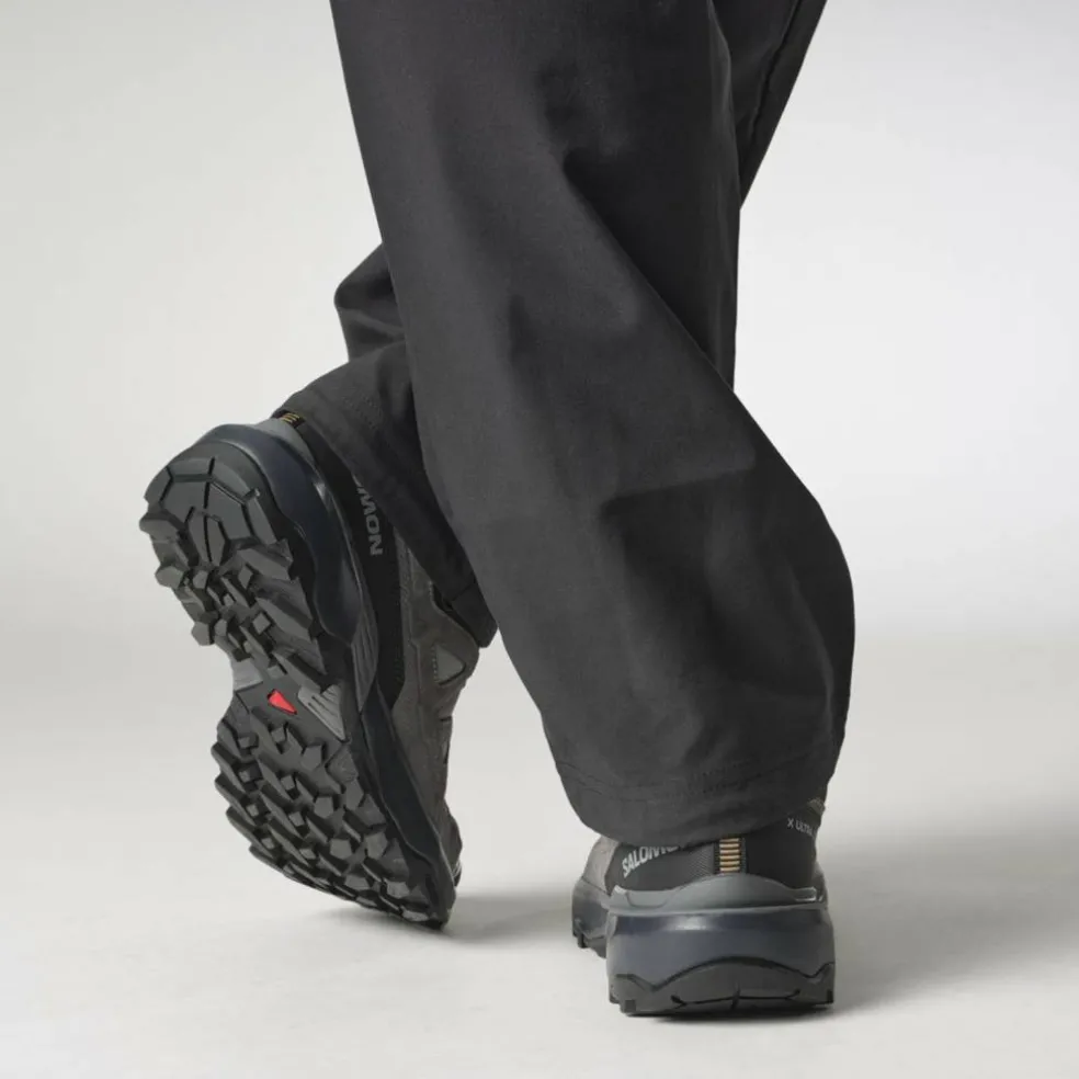 X Ultra 360 Leather GTX Herren Multifunktionsschuhe