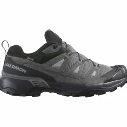 X Ultra 360 Leather GTX Herren Multifunktionsschuhe