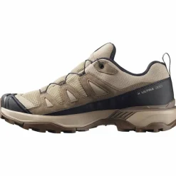 X Ultra 360 Leather GTX Herren Multifunktionsschuhe