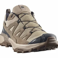 X Ultra 360 Leather GTX Herren Multifunktionsschuhe