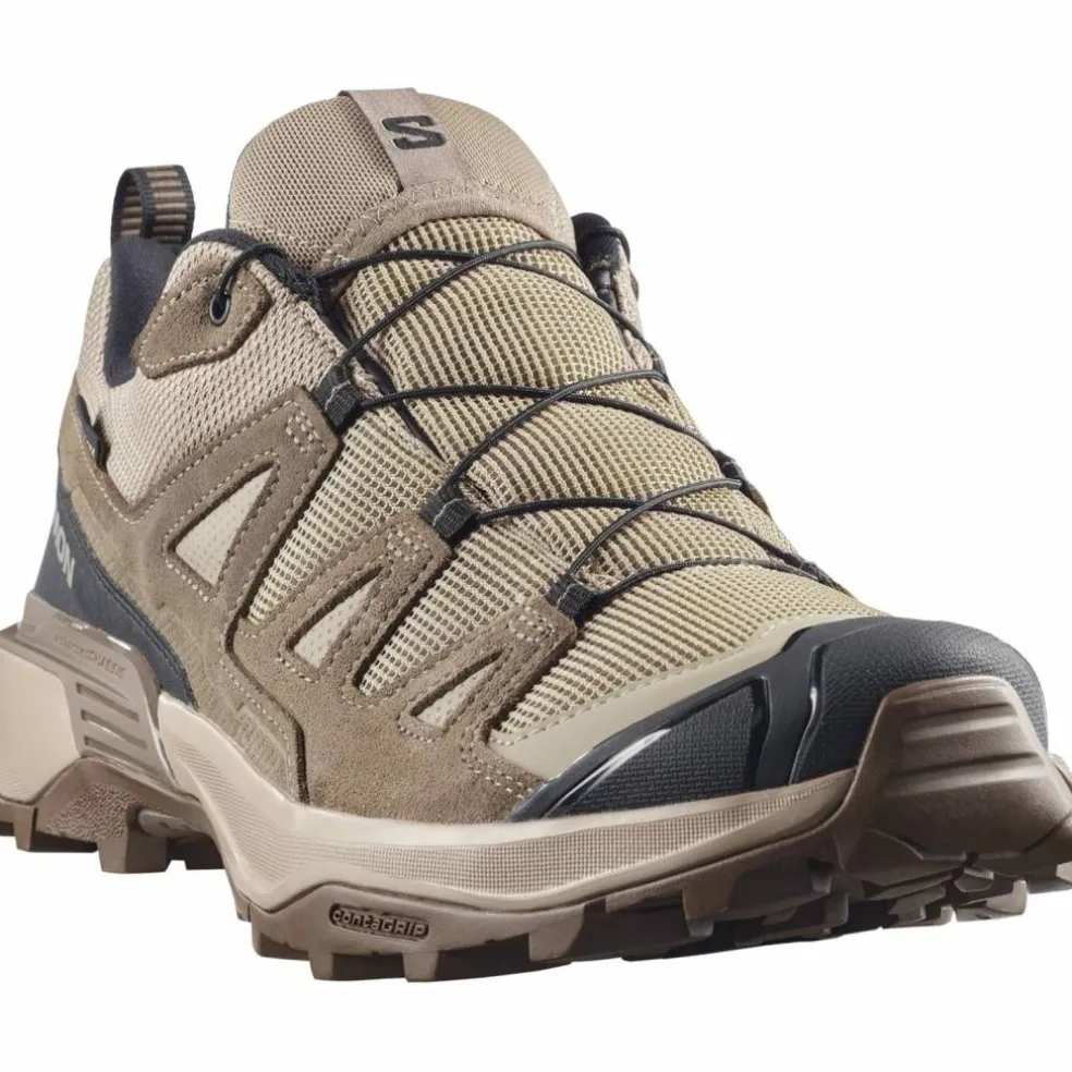 X Ultra 360 Leather GTX Herren Multifunktionsschuhe