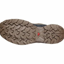 X Ultra 360 Leather GTX Herren Multifunktionsschuhe