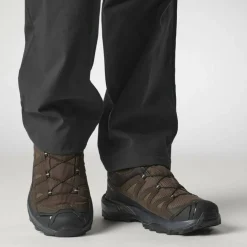 X Ultra 360 Leather GTX Herren Multifunktionsschuhe