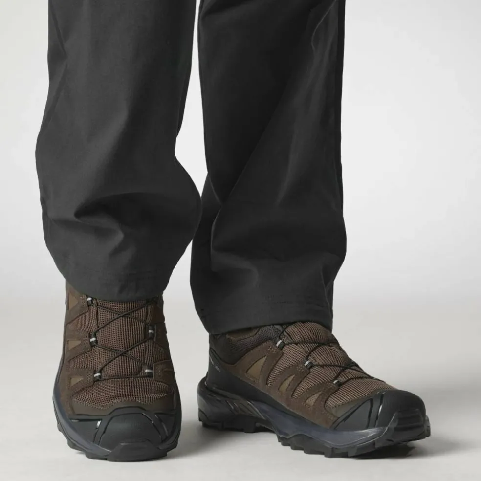 X Ultra 360 Leather GTX Herren Multifunktionsschuhe