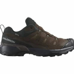 X Ultra 360 Leather GTX Herren Multifunktionsschuhe