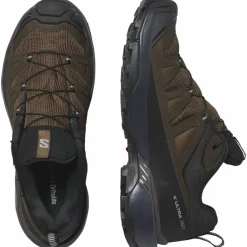 X Ultra 360 Leather GTX Herren Multifunktionsschuhe
