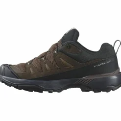 X Ultra 360 Leather GTX Herren Multifunktionsschuhe