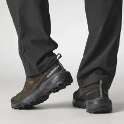 X Ultra 360 Leather GTX Herren Multifunktionsschuhe