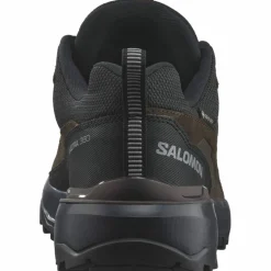 X Ultra 360 Leather GTX Herren Multifunktionsschuhe