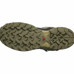X Ultra 360 Mid GTX Herren Multifunktionsschuhe