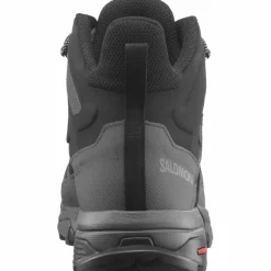X Ultra 4 MID GTX Herren Multifunktionsschuhe
