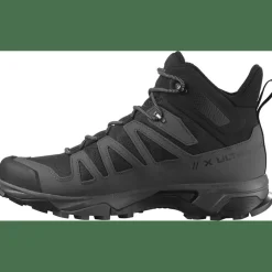 X Ultra 4 MID GTX Herren Multifunktionsschuhe
