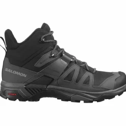 X Ultra 4 MID GTX Herren Multifunktionsschuhe
