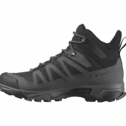 X Ultra 4 MID GTX Herren Multifunktionsschuhe