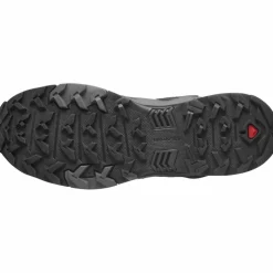 X Ultra 4 MID GTX Herren Multifunktionsschuhe