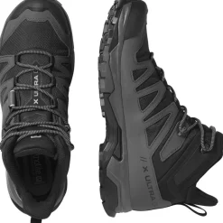 X Ultra 4 MID GTX Herren Multifunktionsschuhe