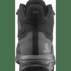 X Ultra 4 MID GTX Herren Multifunktionsschuhe