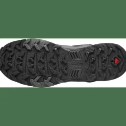 X Ultra 4 MID GTX Herren Multifunktionsschuhe