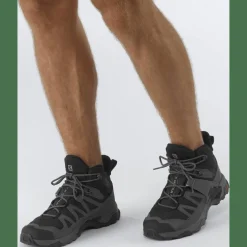 X Ultra 4 MID GTX Herren Multifunktionsschuhe