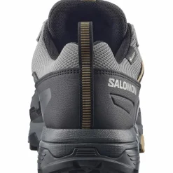 X Ultra 5 Wide GTX Herren Multifunktionsschuhe