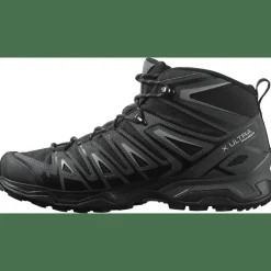 X Ultra Pioneer MID GTX Herren Multifunktionsschuhe