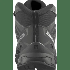 X Ultra Pioneer MID GTX Herren Multifunktionsschuhe