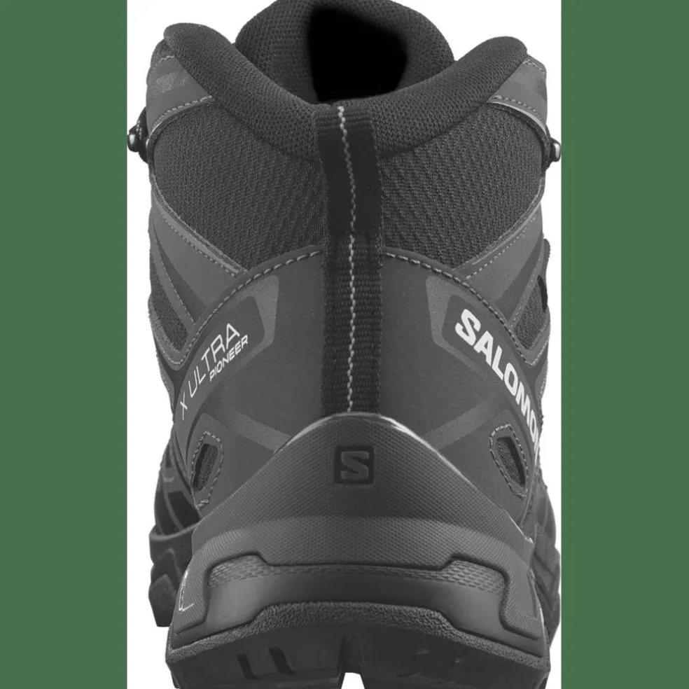 X Ultra Pioneer MID GTX Herren Multifunktionsschuhe