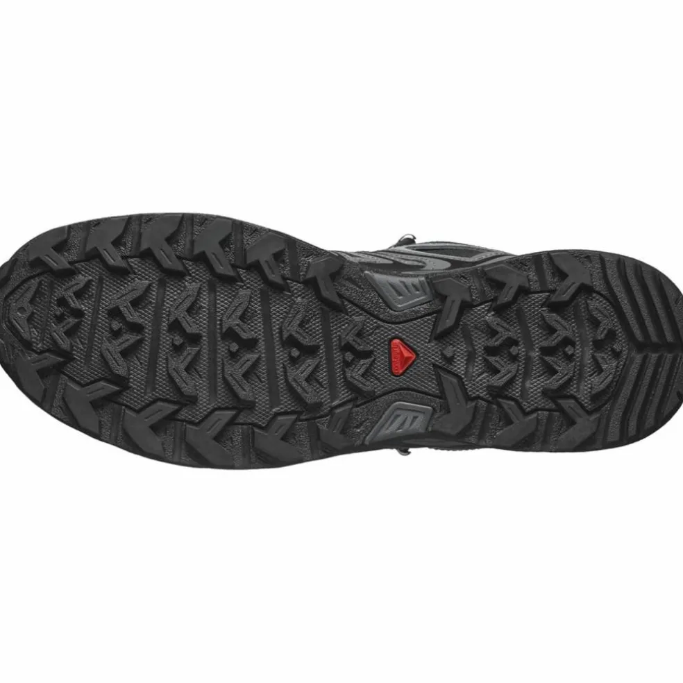X Ultra Pioneer MID GTX Herren Multifunktionsschuhe