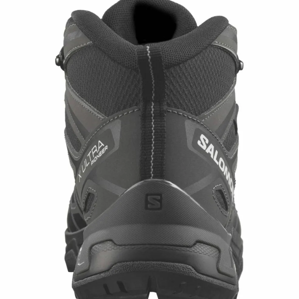 X Ultra Pioneer MID GTX Herren Multifunktionsschuhe