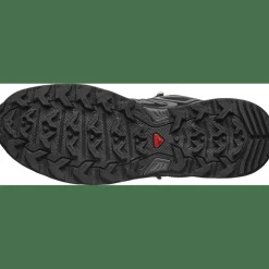 X Ultra Pioneer MID GTX Herren Multifunktionsschuhe