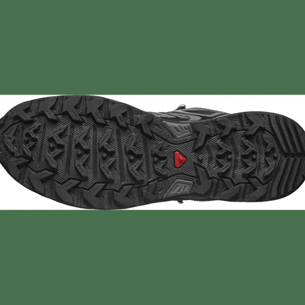 X Ultra Pioneer MID GTX Herren Multifunktionsschuhe