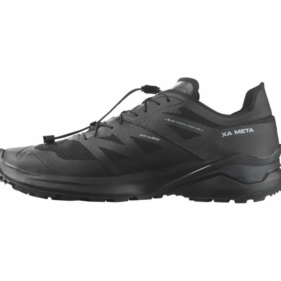 XA Meta GTX Made in France Herren Trailrunningschuhe
