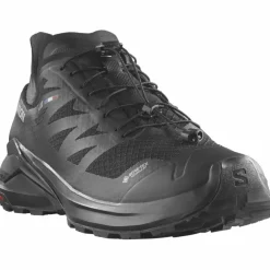 XA Meta GTX Made in France Herren Trailrunningschuhe