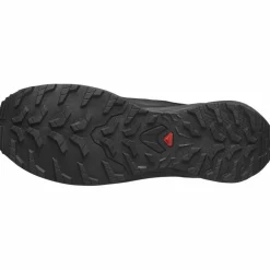 XA Meta GTX Made in France Herren Trailrunningschuhe