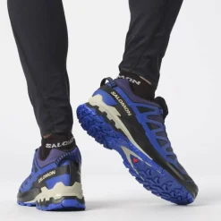 XA Pro 3D V9 GTX Herren Trailrunningschuhe
