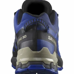 XA Pro 3D V9 GTX Herren Trailrunningschuhe