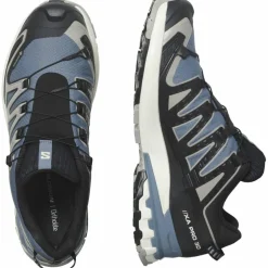 XA Pro 3D V9 GTX Herren Trailrunningschuhe