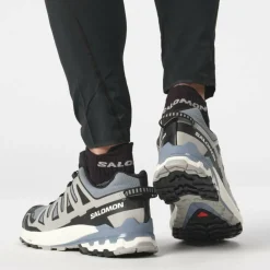 XA Pro 3D V9 GTX Herren Trailrunningschuhe