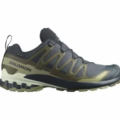 XA Pro 3D V9 GTX Herren Trailrunningschuhe