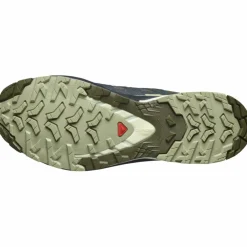 XA Pro 3D V9 GTX Herren Trailrunningschuhe