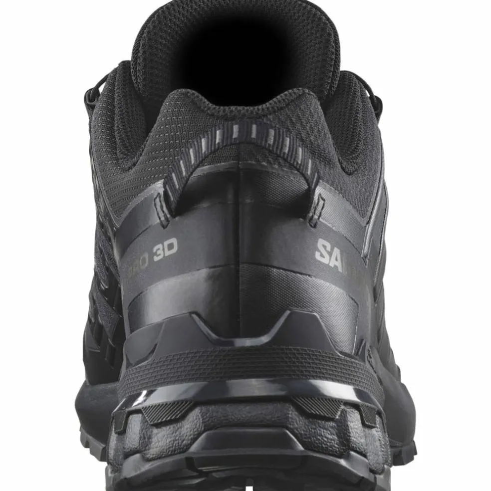 XA Pro 3D V9 GTX Herren Trailrunningschuhe