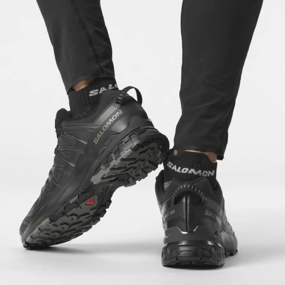 XA Pro 3D V9 GTX Herren Trailrunningschuhe